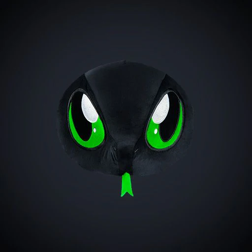 Download